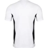 Футболка KELME Round neck T-shirt