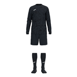Комплект вратарский JOMA ZAMORA IX
