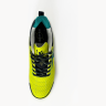Футзалки KELME GOLEIRO 55963-614