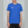 Футболка FN T-Shirt Training