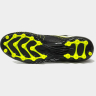 Бутсы Joma SCORE CUP SCOS2501AG