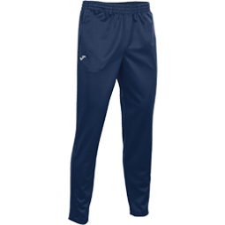 Брюки JOMA STAFF