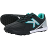 Шиповки KELME GOLEIRO ELASTIC