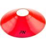 Фишка FN Rounded Cones