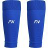 Гетры FN Stem