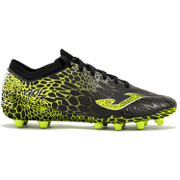 Бутсы JOMA GOL GOLS2401FG