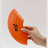 Фишка FN Rounded Cones