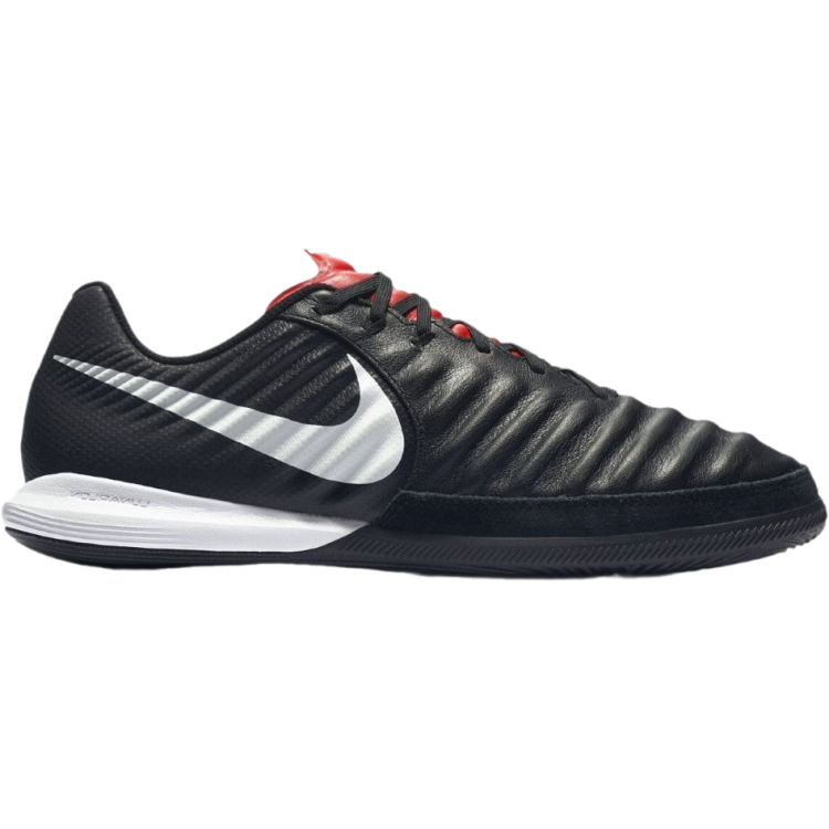 Футзалки NIKE LUNAR LEGENDX VII PRO IC