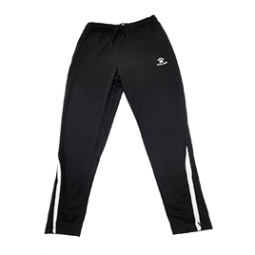 Брюки KELME BAYAS