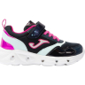 Кроссовки Joma STAR JSTARS2303V