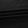 Футболка Kelme Round neck T-shirt