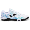 Шиповки JOMA MAXIMA