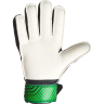 Перчатки вратарские TORRES Junior.,FG0523606-5, детские, размер 5