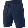 Шорты JOMA MIAMI 100785.331
