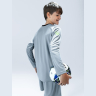 Комплект вратарской формы KELME LECHON
