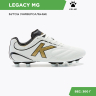 Бутсы KELME LEGACY MG