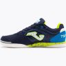 Футзалки JOMA TOP FLEX TOPW2303IN