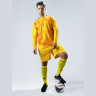 Комплект вратарской формы KELME LECHON