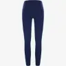 Леггинсы KELME Tight trousers