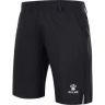 Шорты KELME INSPIRATION 8153DK1001.416 