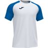 Футболка JOMA ACADEMY IV