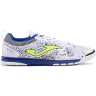 Футзалки JOMA TACTICO TACW2302IN 