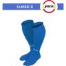Гетры JOMA CLASSIC II