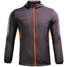 Ветровка KELME SORIA 