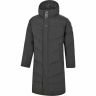 Пуховик KELME TALANTE 