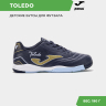 Футзалки детские JOMA TOLEDO