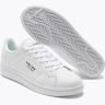 Кроссовки KELME NEW BETTA 52391-6