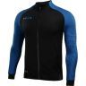 Толстовка KELME MONTÉS
