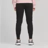 Брюки KELME Knitted trousers 