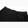 Брюки KELME Knitted trousers 
