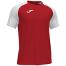 Футболка JOMA ACADEMY IV