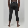 Термобелье низ FN Termo Leggins 3/4