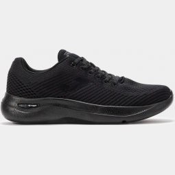 Joma Кроссовки CORINTO CCORIS2501 (43 EUR/ 09.5 USA)