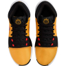 Кроссовки баскетбольные NiKE LEBRON WITNESS VIII