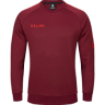 Толстовка KELME DINAMICA