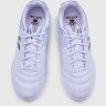 Обувь футбольная (многошиповки) KELME 8232ZX1104-203-46, размер 46 (рос.45), белый