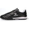 Обувь футбольная (многошиповки) KELME 871701-430-45, размер 45 (рос.44), синий