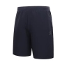 Шорты KELME Woven Cropped Pants 8353DK1052-401