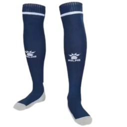 Гетры KELME NOVELDA