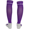 Гетры KELME NOVELDA