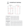 downloaded from prime-sport.ru