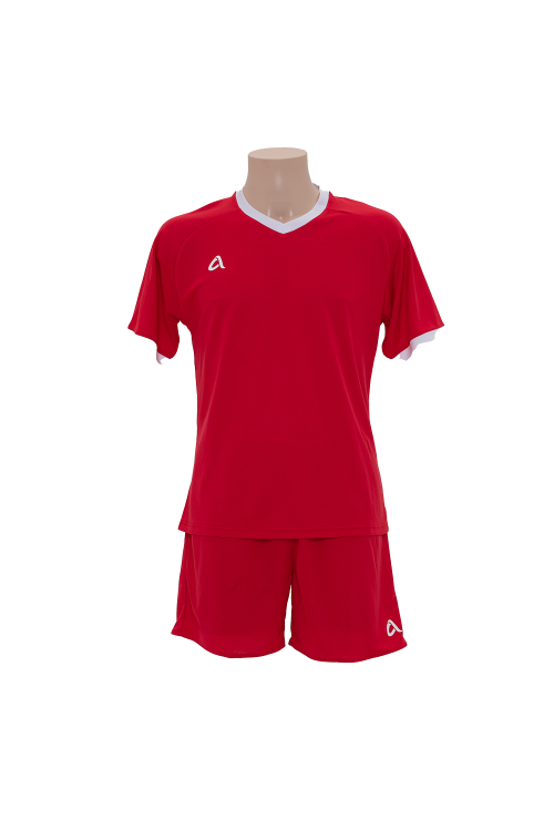 Футболка Aqama Сlub cotton tee