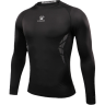 Терморубашка KELME PRO TIGHT 3871101.000
