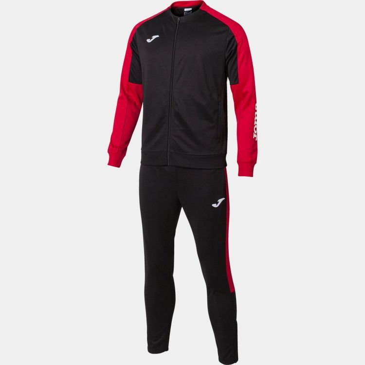 Костюм JOMA ECO CHAMPIONSHIP
