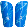Щитки KELME CALAFELL