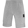 Шорты KELME TRISTAN 	